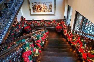 《巫师4》仍可以玩白狼？官方：现在还不能说