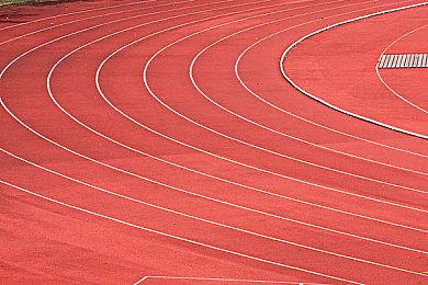 《DRINKRIME》PC试玩发布 推理侦探冒险