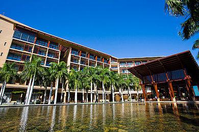 美到极致！外媒精选15款使用虚幻5画面精美的游戏